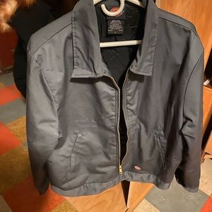 Dickies Jacket